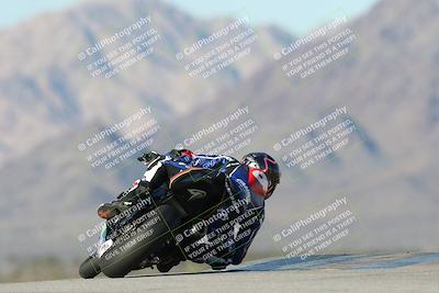 media/Jan-09-2026-Support Moto Racing (Fri) [[386df380ef]]/1-Racer Group/Time Attack 3 (Turn 9)/